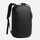 Bange Waterproof Anti-Theft Laptop Backpack