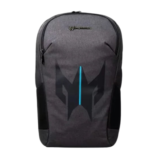 Acer Predator Laptop Backpack