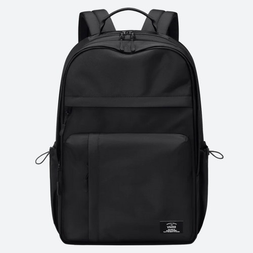 UrbanGo — Laptop Backpack