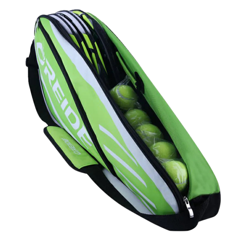 Oreide Tennis Racket Bag