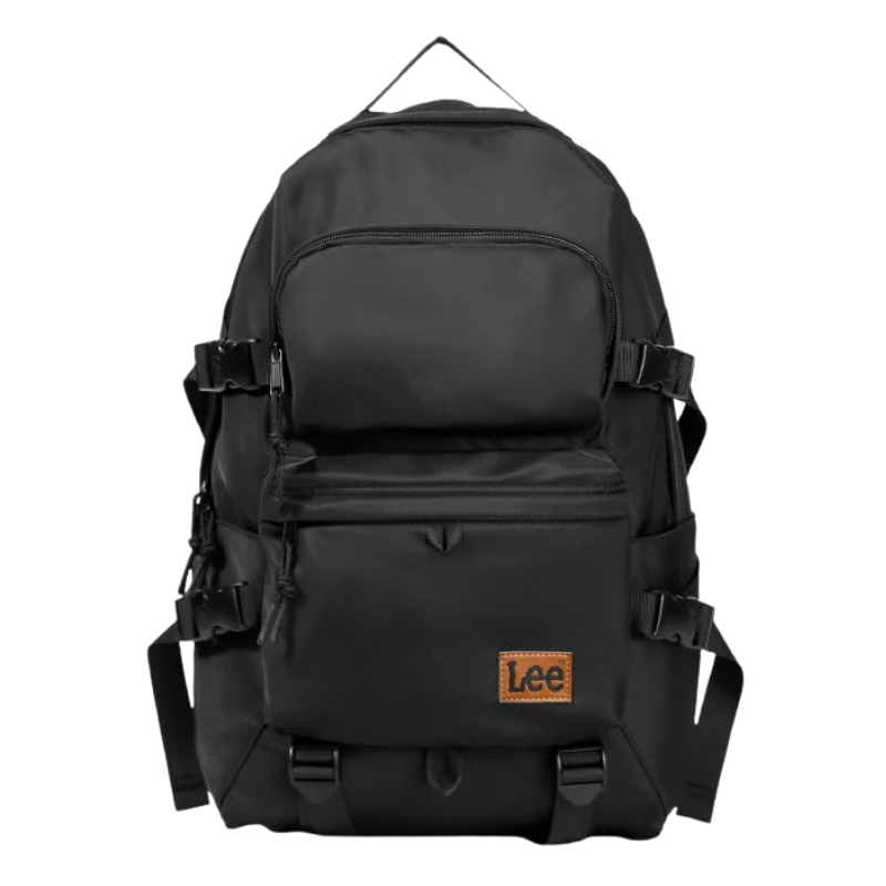 LEE Large Capacity  Laptop Backpack
