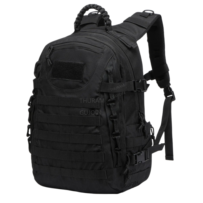 38L Tactical Backpack
