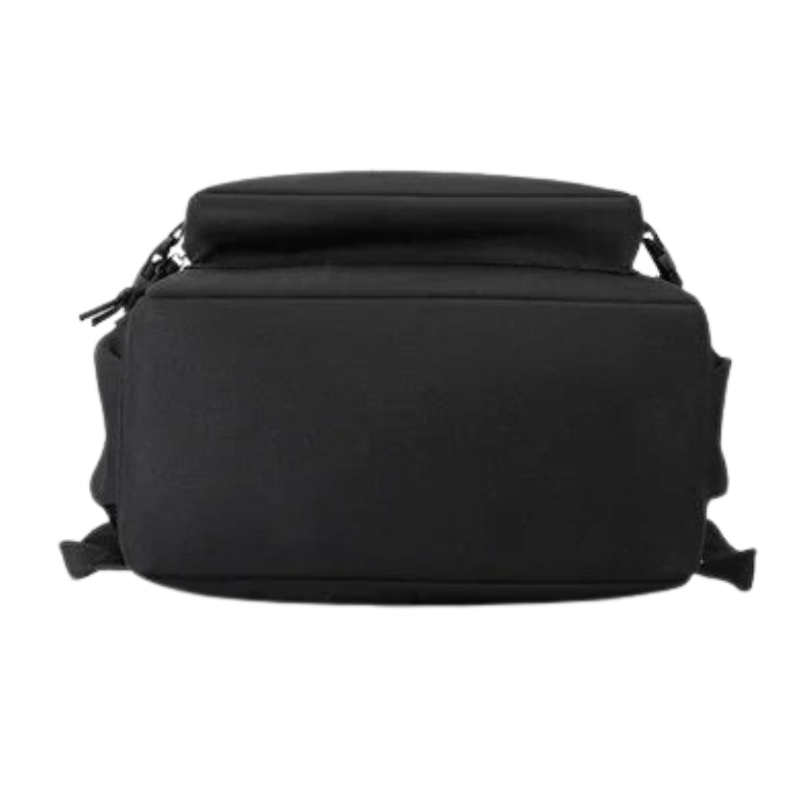 35L Tactical Backpack for Outdoor Adventures