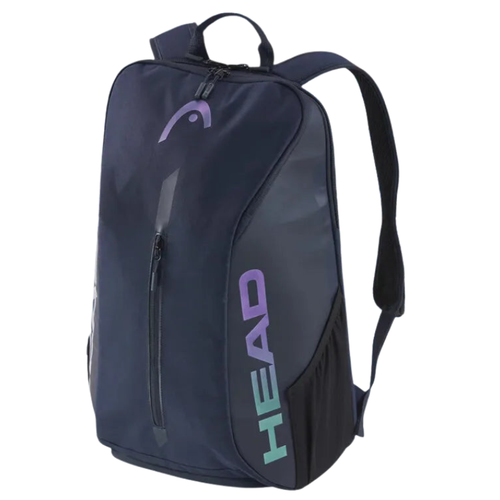 HEAD Multifunctional Tennis Bag