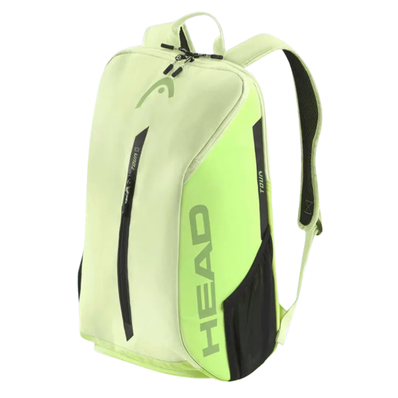 HEAD Multifunctional Tennis Bag