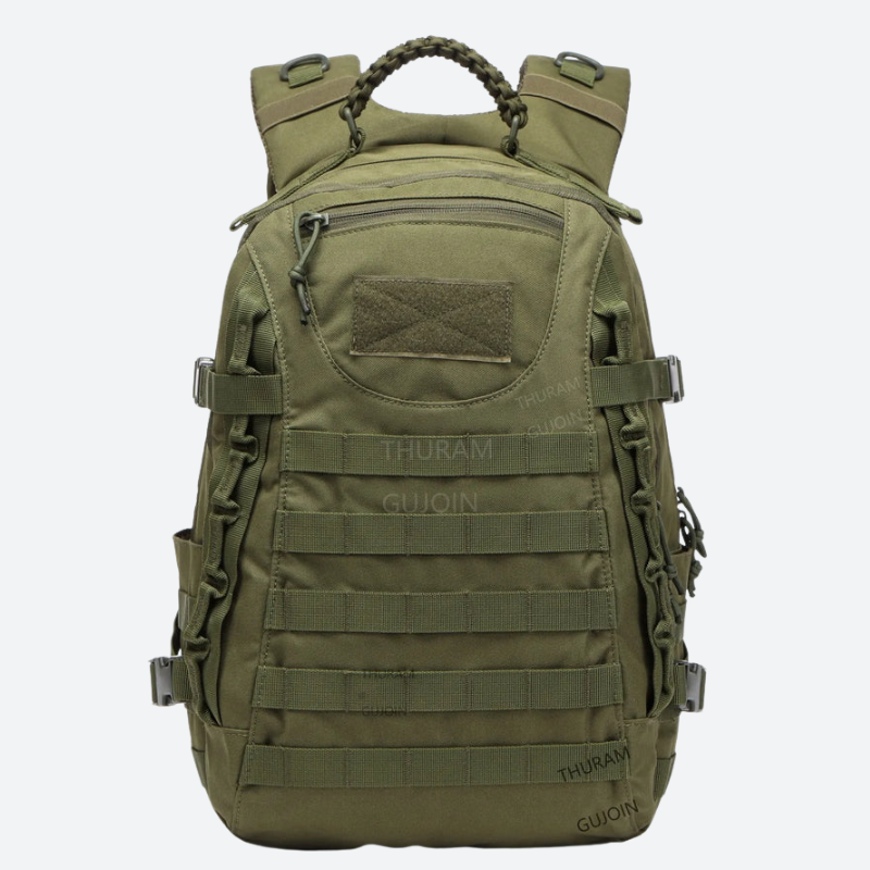 38L Tactical Backpack