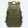 38L Tactical Backpack