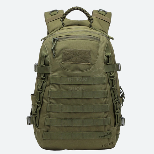 38L Tactical Backpack