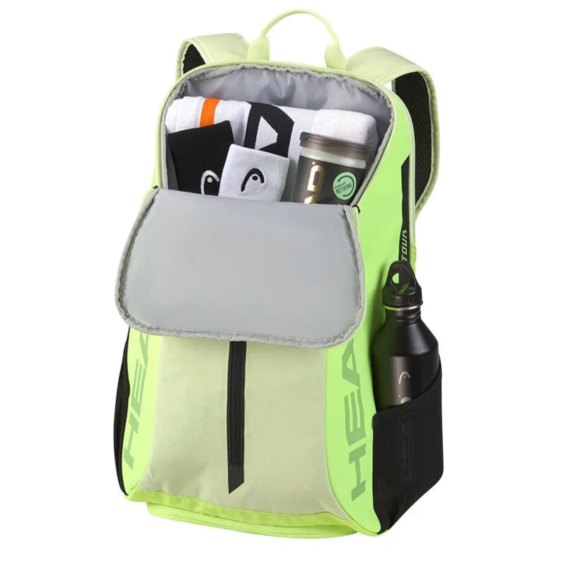 HEAD Multifunctional Tennis Bag