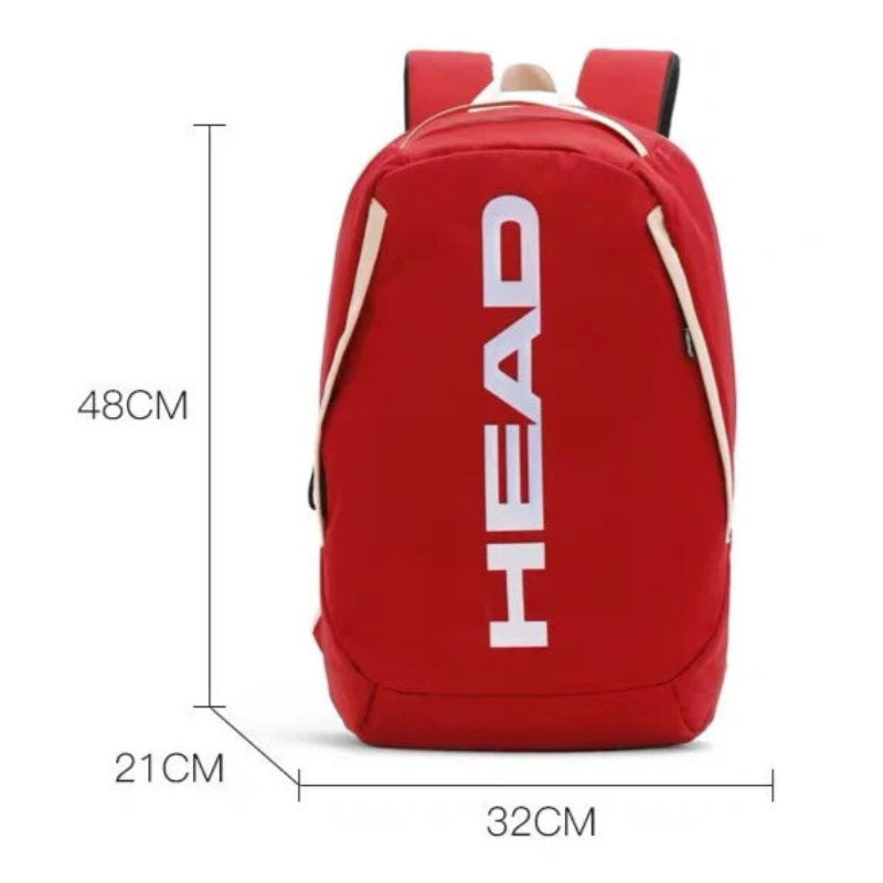 HEAD Citywalk Tennis Backpack
