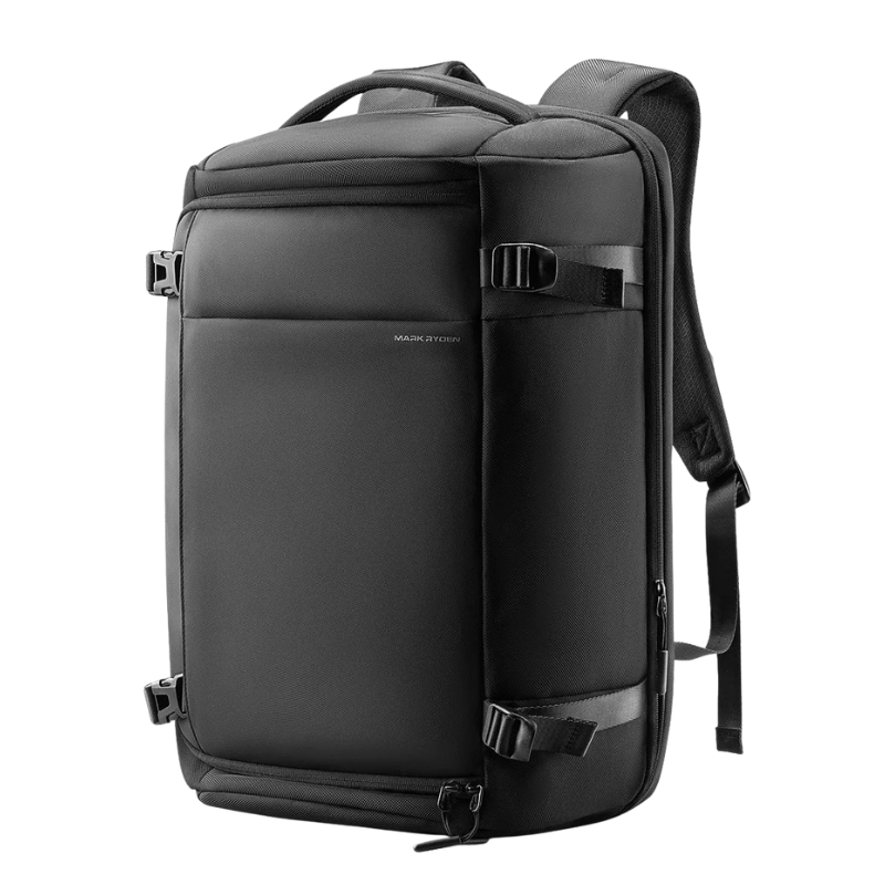 Mark Ryden Anti-Scratch Travel Backpack
