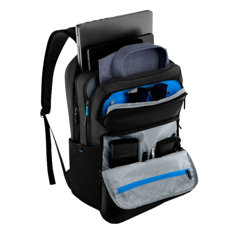 Dell Pro Laptop Backpack
