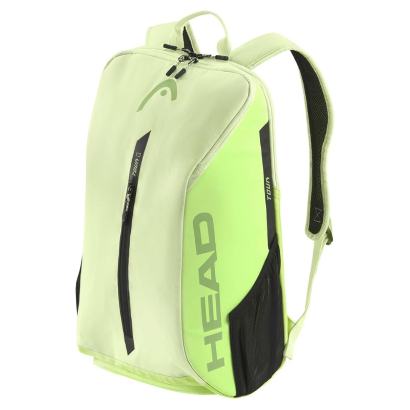 HEAD Multifunctional Tennis Bag