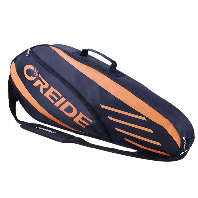 Oreide Tennis Racket Bag