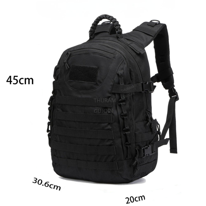 38L Tactical Backpack