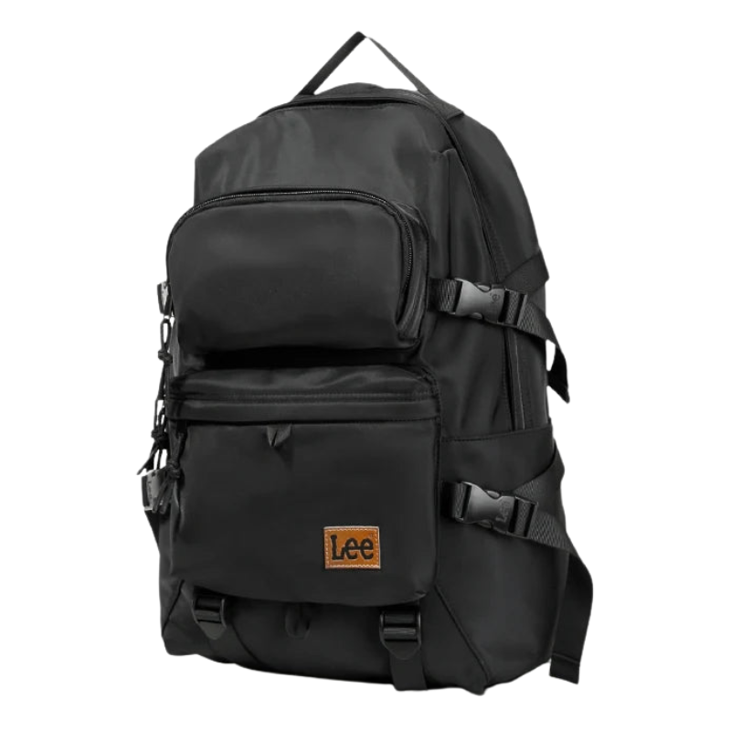 LEE Large Capacity  Laptop Backpack