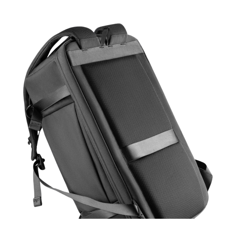 Mark Ryden Anti-Scratch Travel Backpack