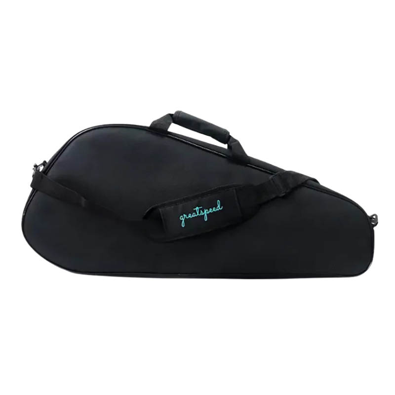Greatspeed Tennis Racket Bag