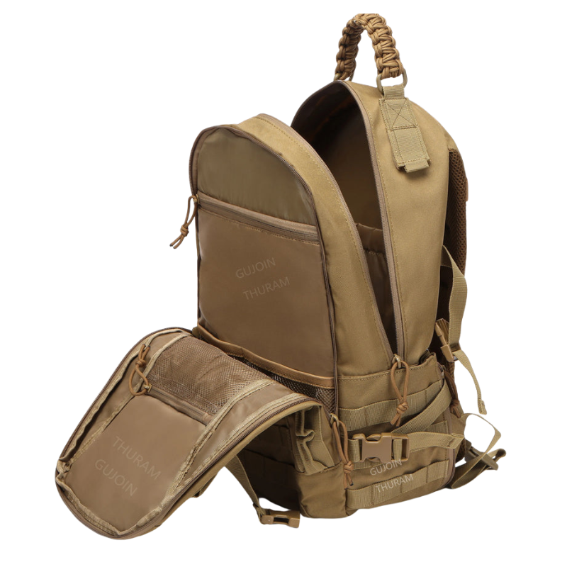 38L Tactical Backpack