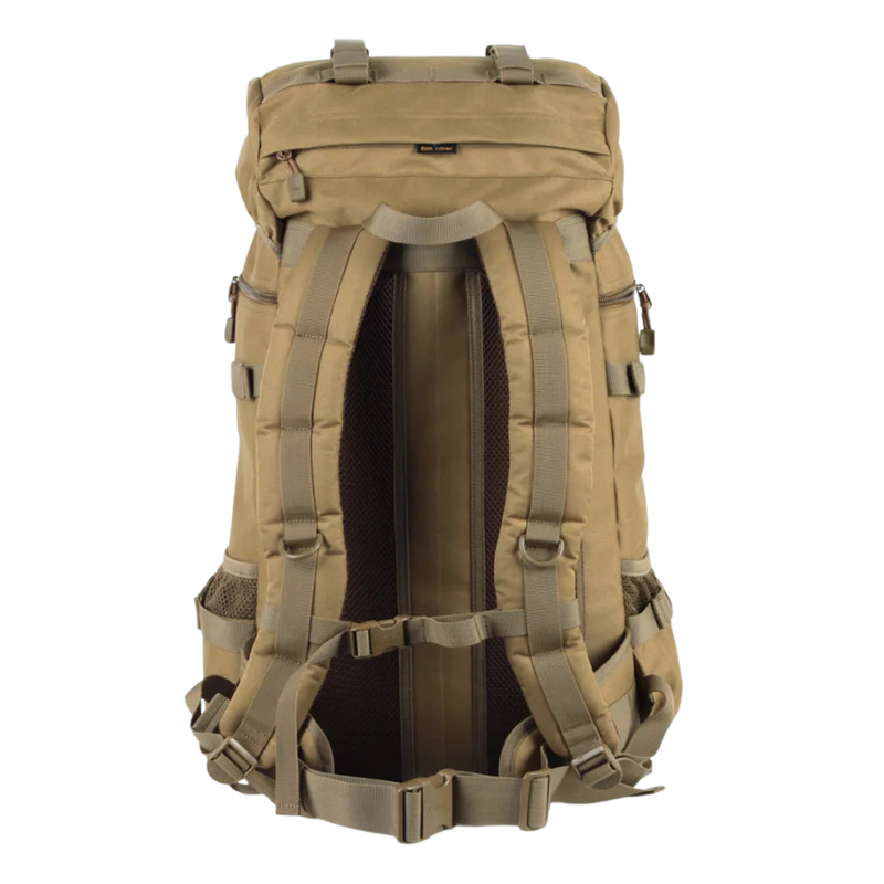 Rogisi 50L Outdoor Tactical Backpack