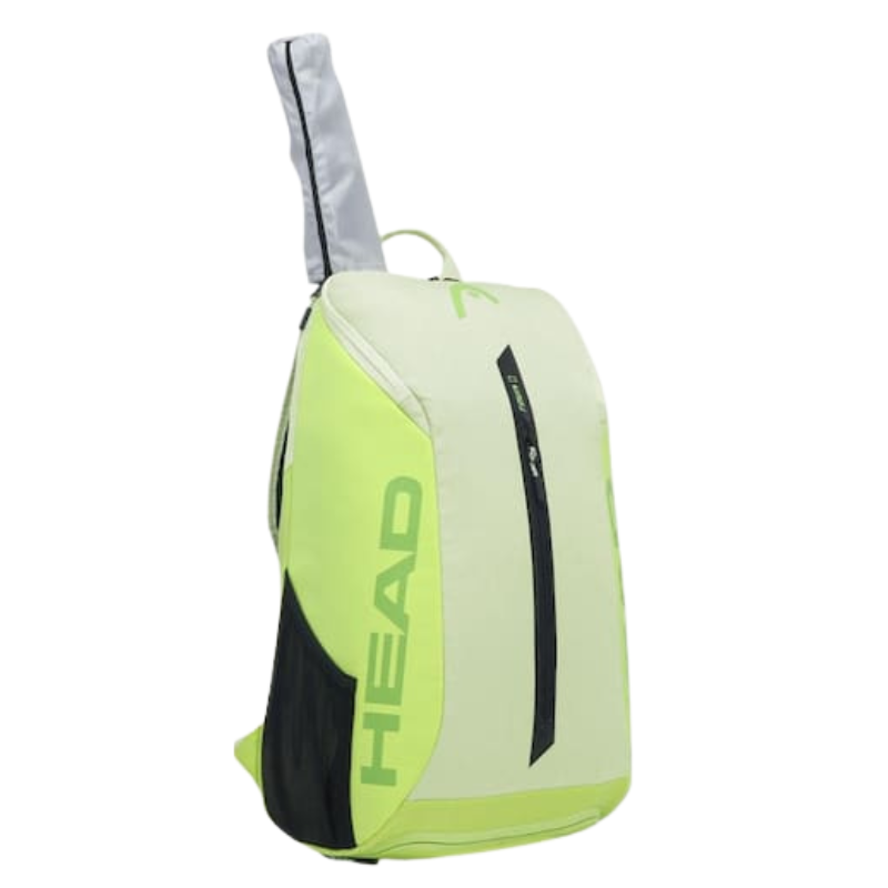 HEAD Multifunctional Tennis Bag