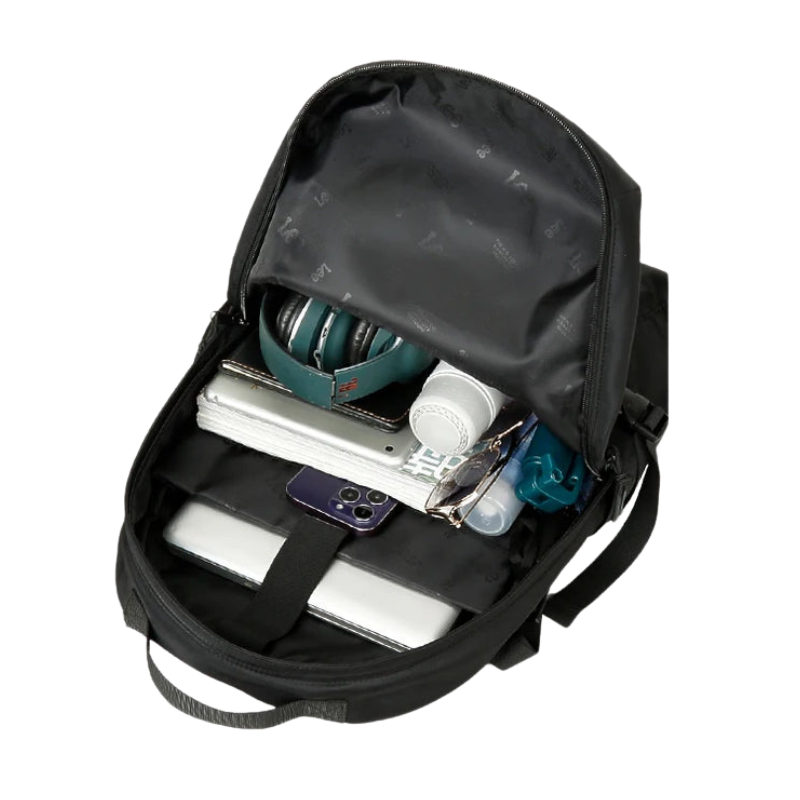LEE Large Capacity  Laptop Backpack