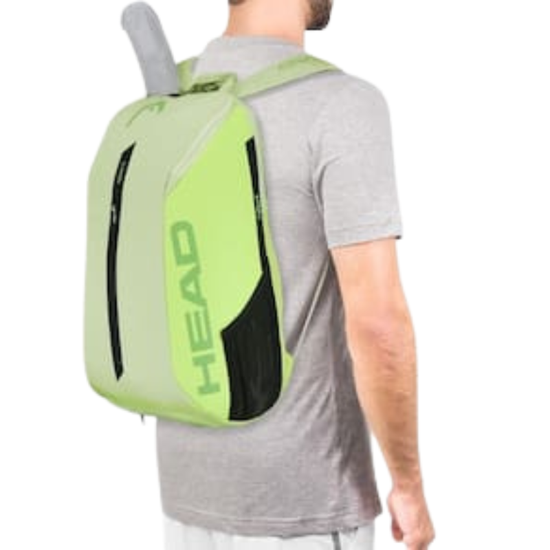 HEAD Multifunctional Tennis Bag