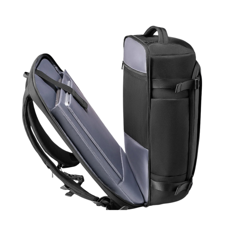 Mark Ryden Anti-Scratch Travel Backpack