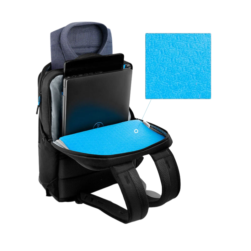 Dell Pro Laptop Backpack