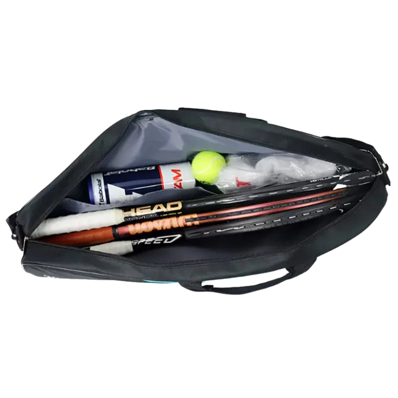 Greatspeed Tennis Racket Bag