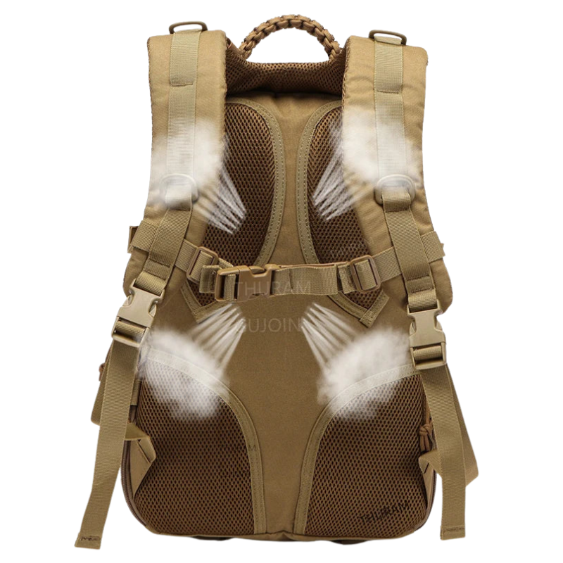38L Tactical Backpack