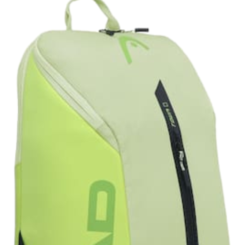 HEAD Multifunctional Tennis Bag