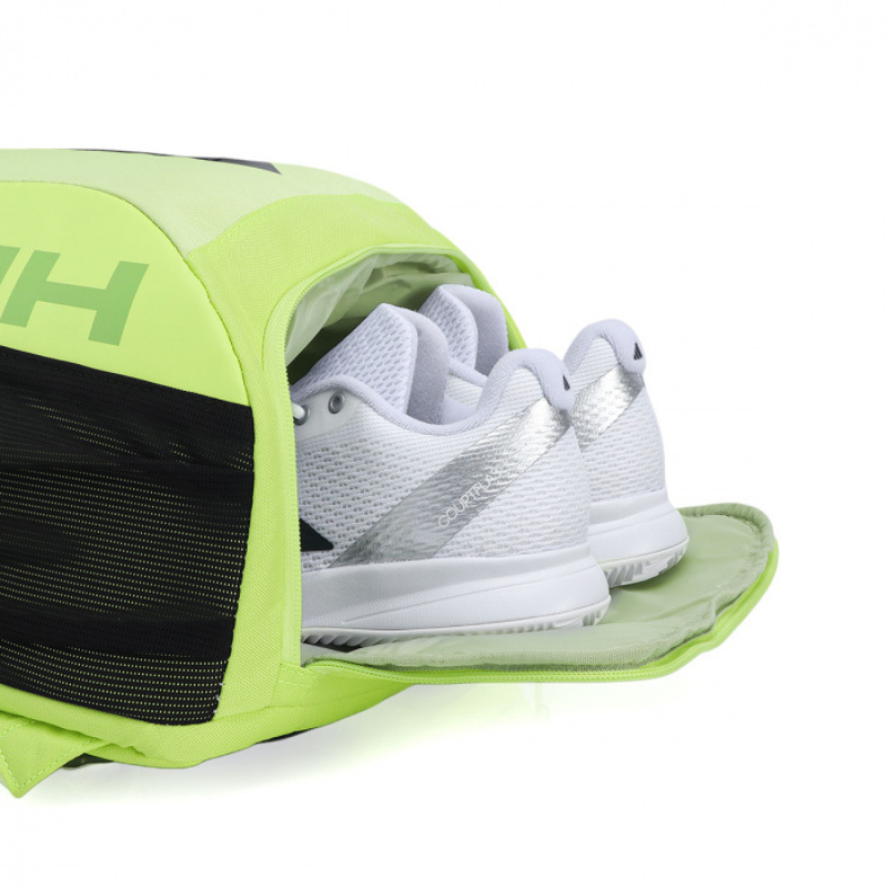 HEAD Multifunctional Tennis Bag