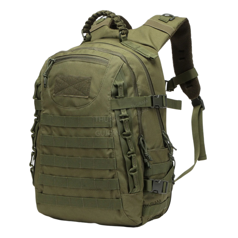 38L Tactical Backpack