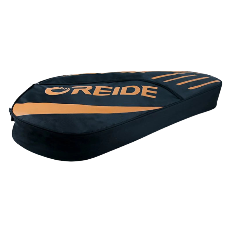 Oreide Tennis Racket Bag