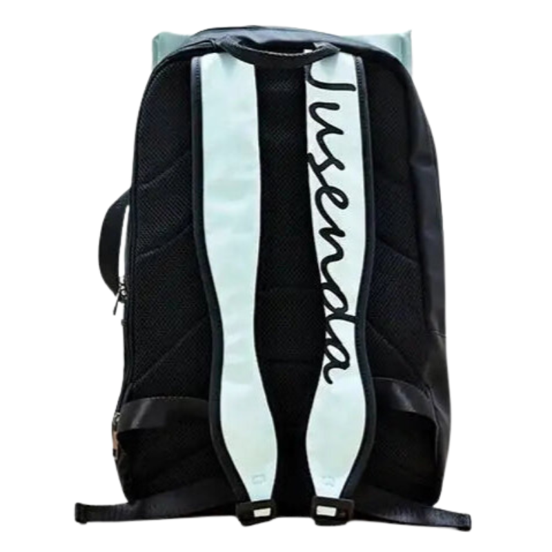 Jusenda Tennis Bag