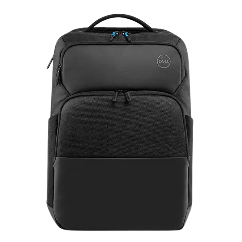 Dell Pro Laptop Backpack