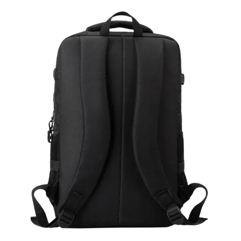 35L Tactical Backpack for Outdoor Adventures