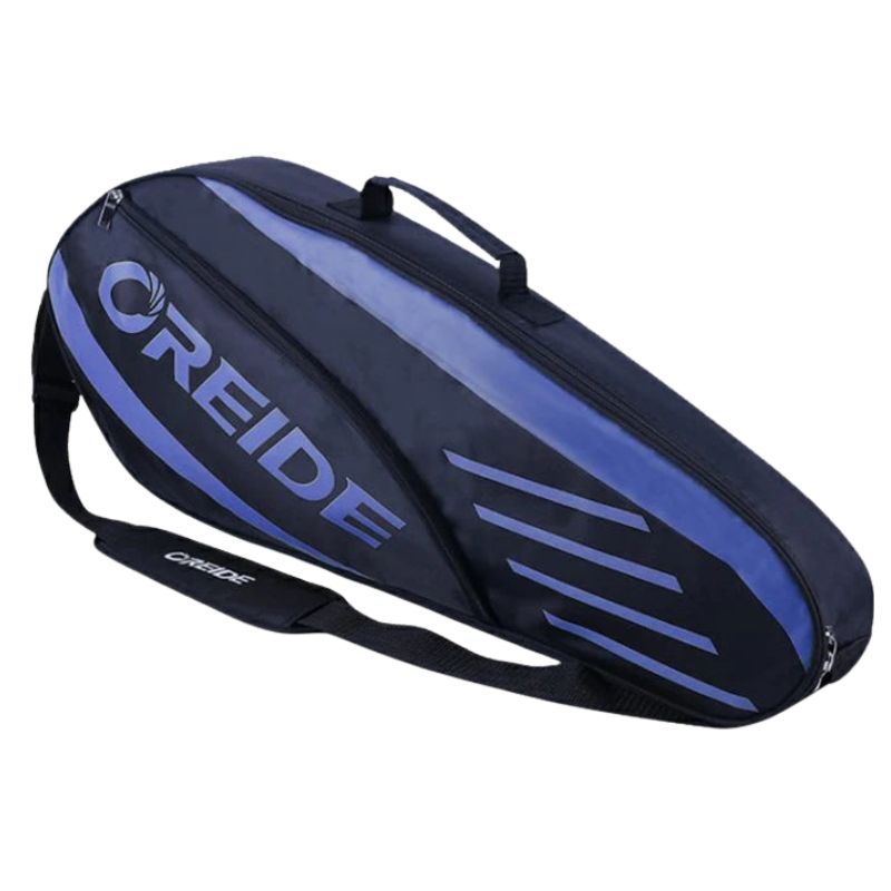 Oreide Tennis Racket Bag