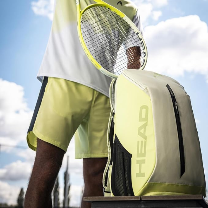 HEAD Multifunctional Tennis Bag