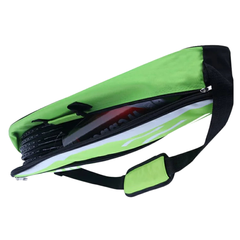 Oreide Tennis Racket Bag