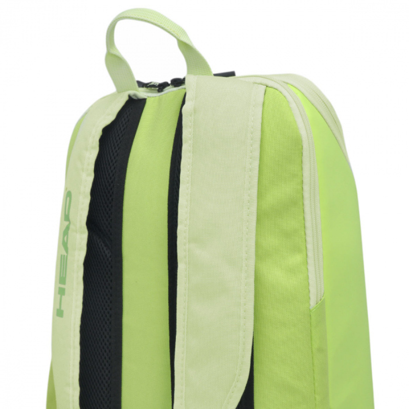 HEAD Multifunctional Tennis Bag