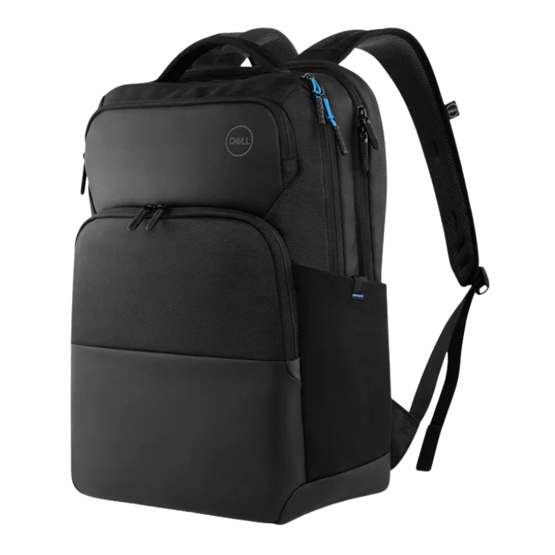 Dell Pro Laptop Backpack
