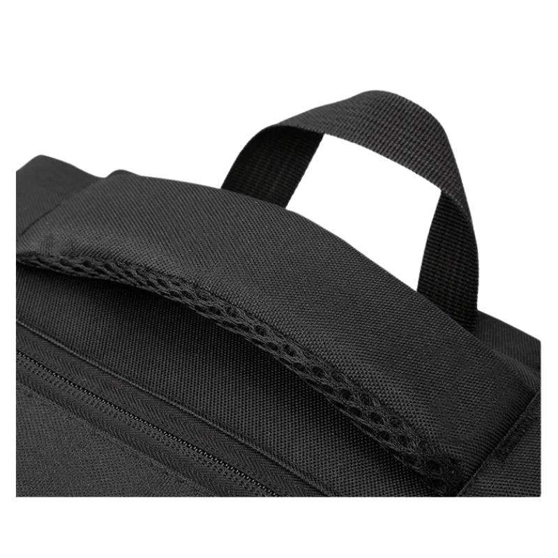 35L Tactical Backpack for Outdoor Adventures