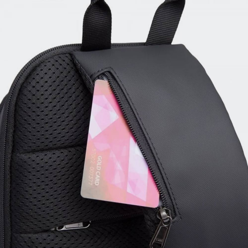 Bange Crossbody Bags with USB Charging