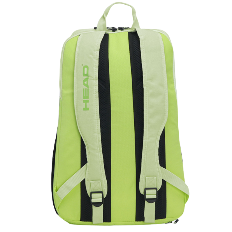 HEAD Multifunctional Tennis Bag