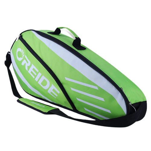 Oreide Tennis Racket Bag