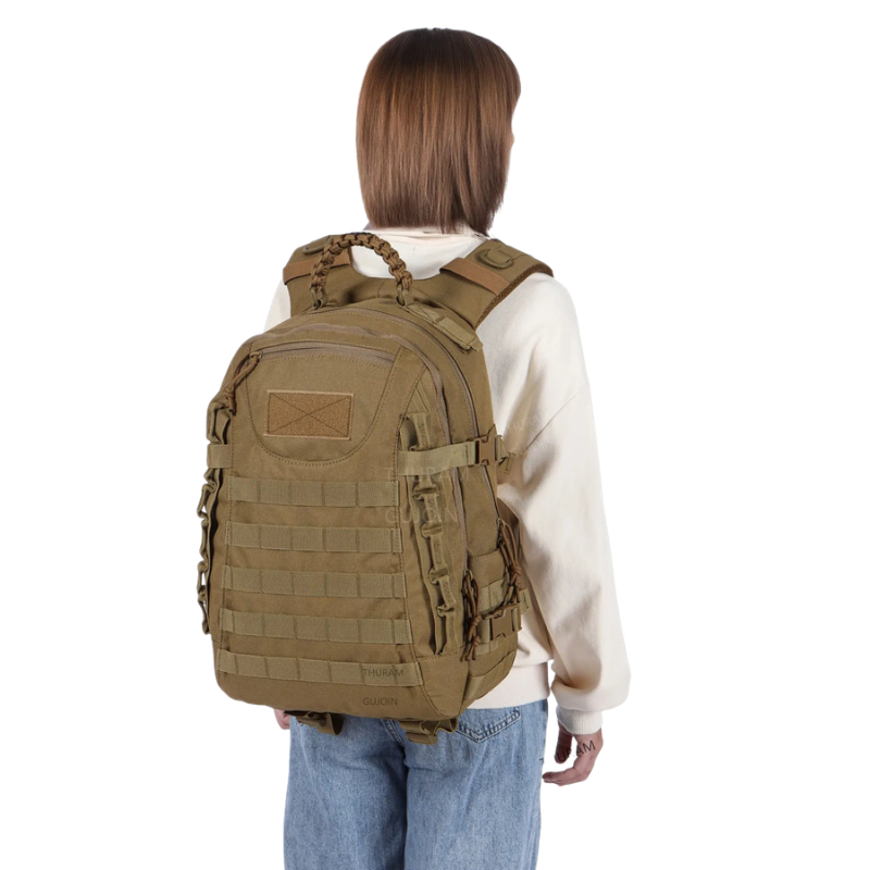 38L Tactical Backpack
