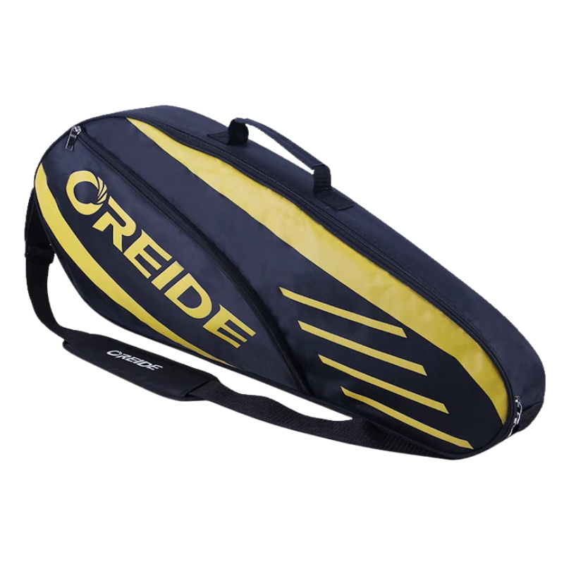 Oreide Tennis Racket Bag