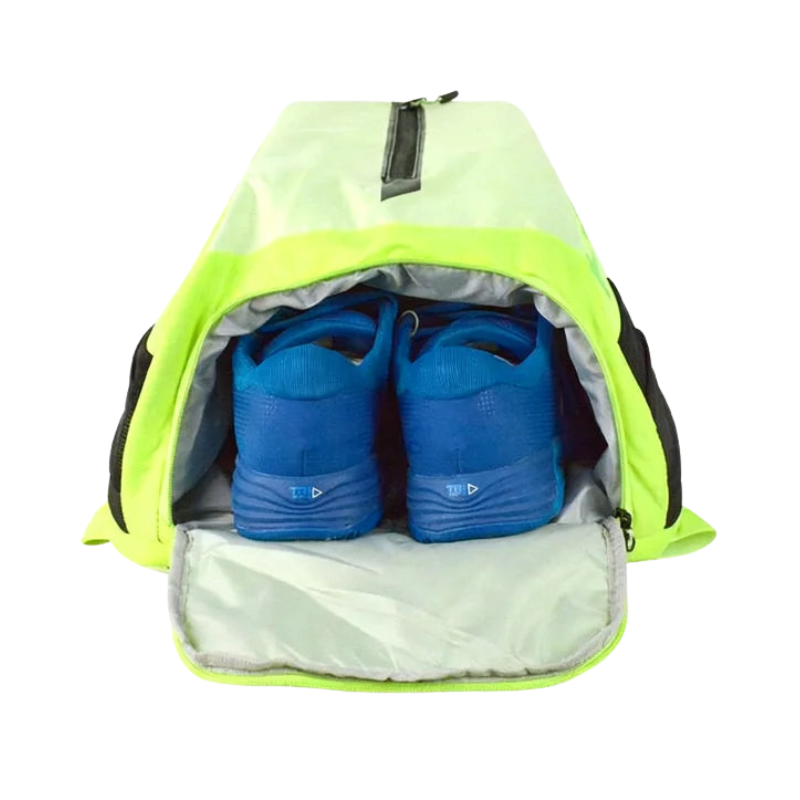 HEAD Multifunctional Tennis Bag